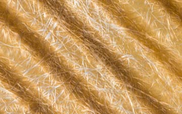 Cwmhiraeth fibreglass roof waterproofing