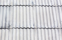 Cwmhiraeth corrugated roof quotes