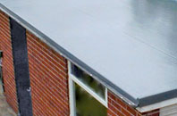 free Cwmhiraeth flat roofing insulation quotes