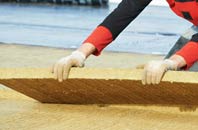 find rated Cwmhiraeth roof insulation companies