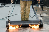 Cwmhiraeth flat roof sealing quote