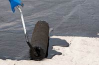 find rated Cwmhiraeth roof sealing companies